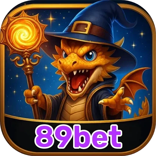 89bet App