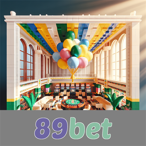 Descubra a Categoria Jogo Justo no 89bet