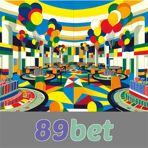 A Experiência Incrível dos Jogos Ao Vivo no 89bet