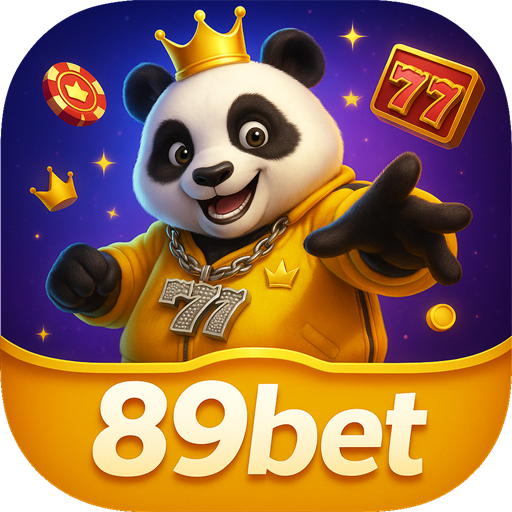 89bet