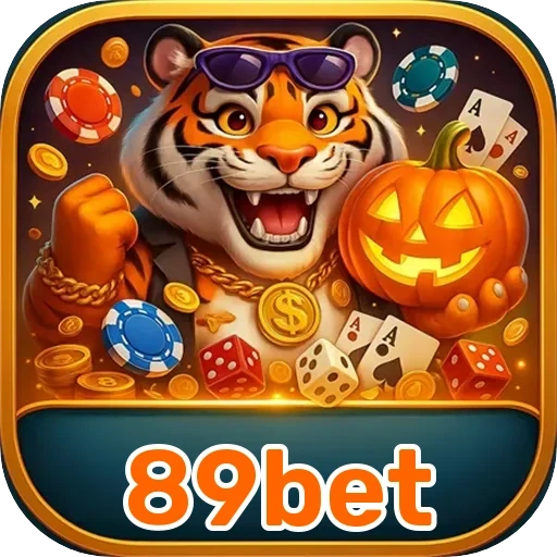 89bet Jogos
